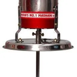 pro MADHANI MACHINE FOR 3 TO9 KG Butter Maker Churn-picture-1
