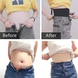 vihrik Women Shapewear image 3