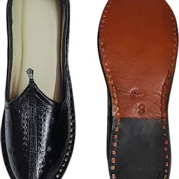 mojdi Mojaris For Men image 3