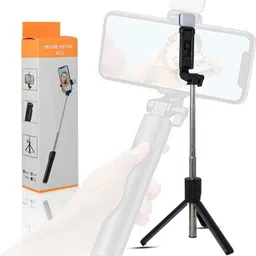 ENMORA Bluetooth Selfie Stick image 2