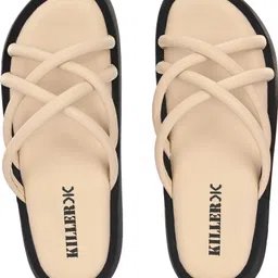 killer Women Heels Sandal image 2