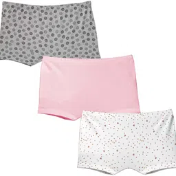 ONCH Women Drawer-picture-26