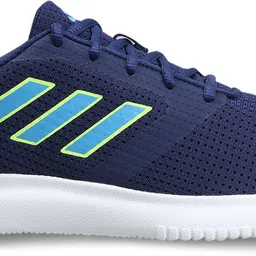 adidas Fleecewalk M Walking Shoes For Men image 4