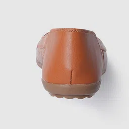 marc loire Bellies For Women image 4