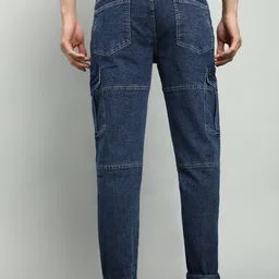 a flash Men Cargos image 1