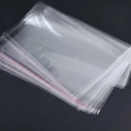 dms retail Women Multicolor Potli image 3