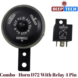 beeptech 2 Combo-picture-47