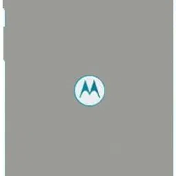TJ CREATION MOTOROLA e32 Mobile Skin-image-4