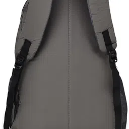 bluejay Large 40 L Backpack 40L Casual Laptop Backpack School/College/Office/Travel Bag For Men & Women image 4