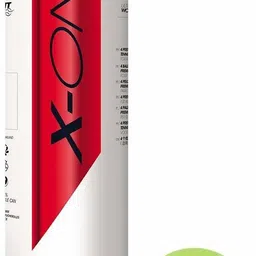 tecnifibre X-One (72% Felt)-Pack Of 4pc Tennis Ball-picture-27