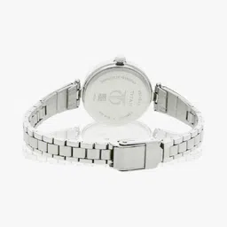 titan Karishma Analog Watch - For Women NT2574SM01 image 5