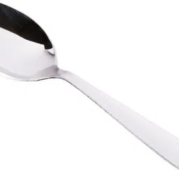 oxyjal Stainless Steel Cutlery Set image 3