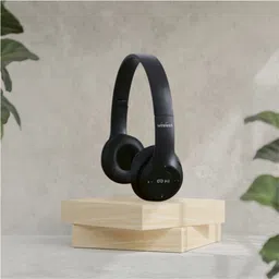 tws Folding Bluetooth Headset with Majestic Bass Authority_YH Bluetooth & Wired Headset-picture-18