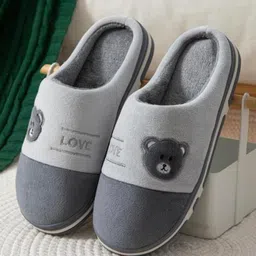 shoptegic Women Slippers image 4