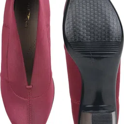 shezone Boots For Women image 3