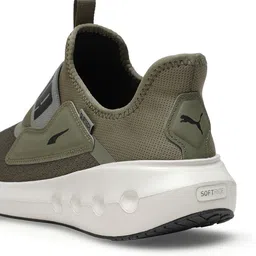 puma Softride Carson Sliptech II Running Shoes For Men image 4
