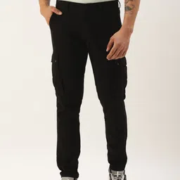 i-voc Men Cargos image 1