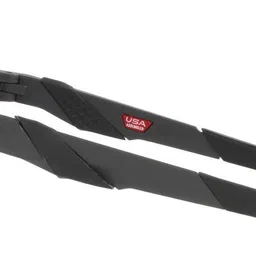 oakley Rectangular Sunglass image 4