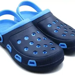 nobelite Men Flip Flops image 4