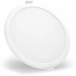 radiant led Recessed Ceiling Lamp-picture-13