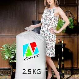 av cart 2.5 KG EPS Balls Comfortable & Lightweight Refill Bean Bag Filler-picture-11