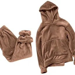 keenuu Top Pant Co-ords Set image 3