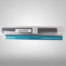 JK Toners OPC Drum For IR2525 IR2520 IR2530 IR2535 IR2545 Printer Black Ink Cartridge-picture-17