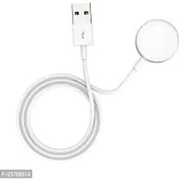 TECHEL Power Sharing Cable 3 m t800 Wireless Charger and Charging olm43 image 5