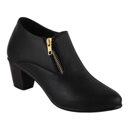 hitway Boots For Women-picture-24