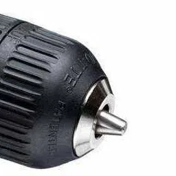 pkt 0.8-10Mm Keyless Drill Chuck 3/8 In 24 Unf Thread Mount Cordless Electric Power Drill Chuck image 4