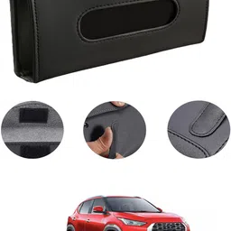 maties Rectangle Shape Fancy Design Tissue Dispencer For Car-180 Vehicle Tissue Dispenser-picture-33