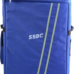 ssbc 210 L Backpack 210L Backpack RoyalBlue Logistics/Parcel/Grocery/Luggage Delivery Bag Waterproof-picture-12