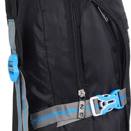 pro life Small 20 L Backpack Daypack College School Casual Bag for men image 4