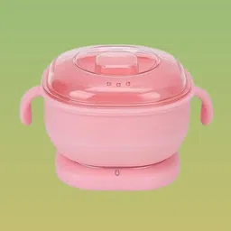 omaynex Wax Heater image 1