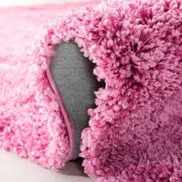 kaalenride 120 cm X 180 Polyester Carpet image 4