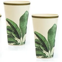 truly eco smart living retail (Pack of 6) SET6-TRE-B007 Glass Set Water/Juice Glass-picture-25