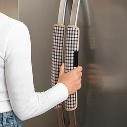 homestic Refrigerator Handle Cover-picture-13