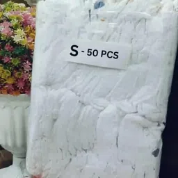 asiby Soft & Dry Baby Diaper Pants – Small Size | Baby Diapers with Rash Protection - S-picture-20