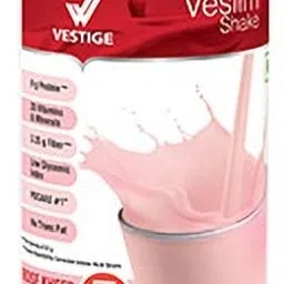 vestige pack one rosekheer flavour 500gm Energy Drink-picture-16