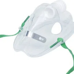 Smart Care Nebulizer Kit Nebulizer-picture-12