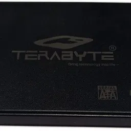 wnd TB-0131 RAPID 2.5 inch External Hard Drives, Laptops-picture-20