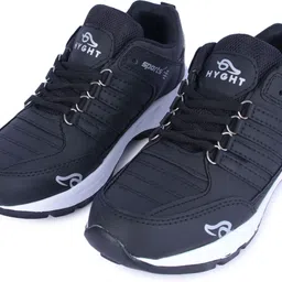 hyght Running Shoes For Men-picture-47