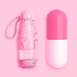 sbts UNQIUE SHAPED UMBRELLA_mODEL_1950 Umbrella image 3