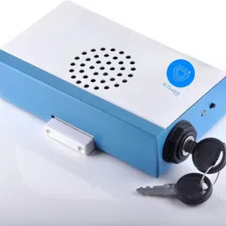 Ai Guard Shutter Alarm Non GSM Shutter Alarm Non GSM-picture-45
