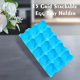 tegiya enterprises Egg holder Egg Holder image 5