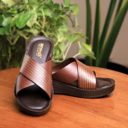 aerowalk Women Wedges Sandal-picture-22