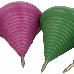 h b msala Plastic Spinning Toy-picture-23