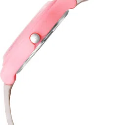 cbr New Trandy Stylish Analog Collection Watch_MT-722 Analog Watch - For Girls MT-722 image 3