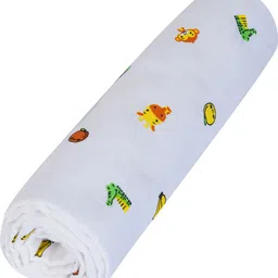 kin & tin home textiles Cotton 150 GSM Bath Towel image 5