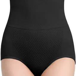 zovzi Women Shapewear image 1